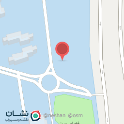 عکس سالن همایش رفسنجانی