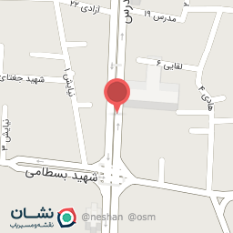 عکس بابل پروتۀین