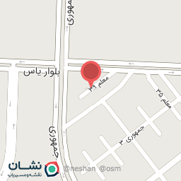 عکس لبنیاتی معلم