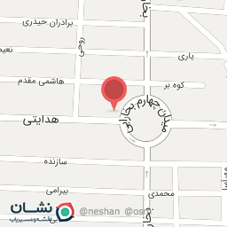 عکس سوپرمارکت