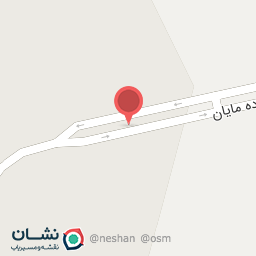 عکس پست بانک مایان