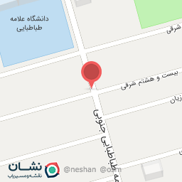 عکس وکیل پایه یک دادگستری حامد پروندی