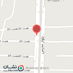 عکس نانوایی