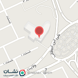 عکس فروشگاه شادیتو