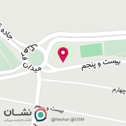 عکس آکادمی والیبال نیروان (پسران)