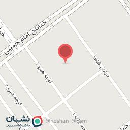 عکس رستوران عادل براری