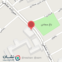 عکس بیمه ایران شعبه شکریه