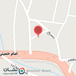 عکس داروخانه 