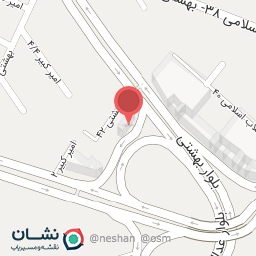 عکس سرویس بهداشتی 