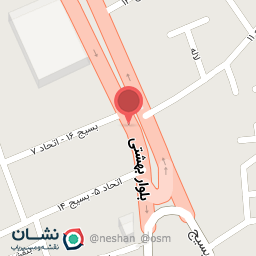 عکس املاک والا