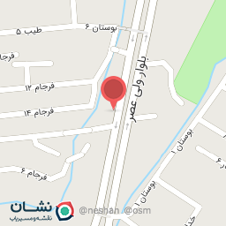 عکس کبابی و جگرکی کشوری