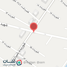 عکس آموزشگاه هنری سپید