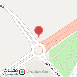 عکس داروخانه دامپزشکی