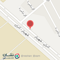 عکس تالار مجلل خورشید