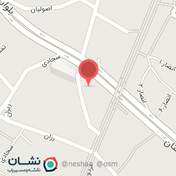 عکس پارکینگ 