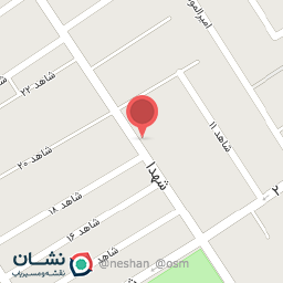 عکس سماور سازی یزدی