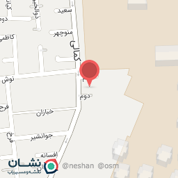 عکس پخش دخانیات کمالی