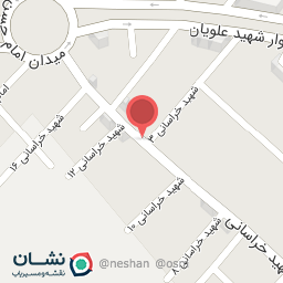 عکس بازار برق نادی