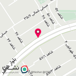 عکس کارگزاری بیمه حامد رزمی