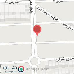 عکس ترمه نفیس نمایندگی رسمی ترمه حسینی