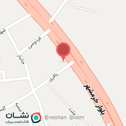 عکس ابزار و یراق مولایی 