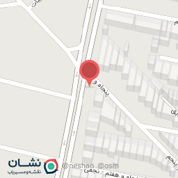 عکس گروه مهاجرتی سون استار