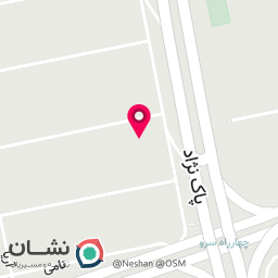 عکس دکتر محمد یوسفوند 