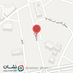 عکس لوازم صیادی مجید عمل کننده