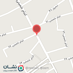 عکس مجتمع نان پائیز