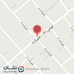 عکس آرایشی بهداشتی تیک