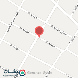 عکس تعمیرگاه اسلحه شکاری کروپ 