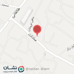 عکس پخش خرازی حاج کمال دیبایی