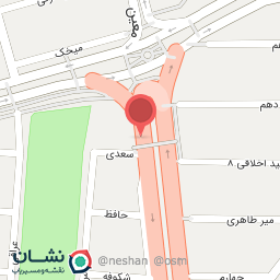 عکس خودپرداز بانک آینده