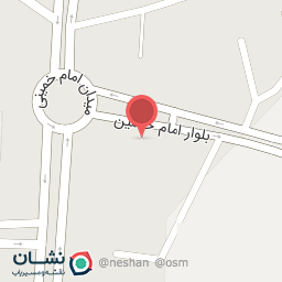 عکس خودپرداز بانک انصار