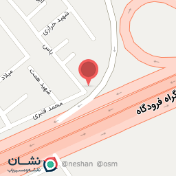 عکس تراشکاری