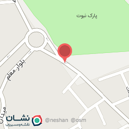 عکس لوله و اتصالات میر معینی