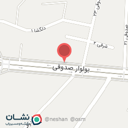 عکس اینترنت مرکزی