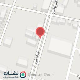 عکس مزون عروس آروسان