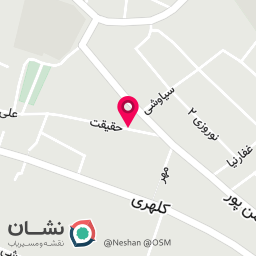 عکس خیاطی سیاوشی