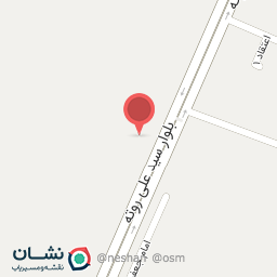 عکس مجتمع پذیرایی باشگاه دارایی