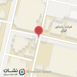 عکس تعاونی شرکت زامیاد