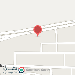 عکس فروشگاه لاستیک مرکزی