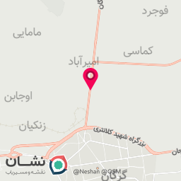 عکس شرکت نیکان فولاد هیرکان
