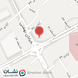 عکس میوه و سبزی فروشی