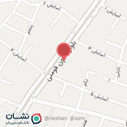 عکس رادیاتورسازی مرتضی