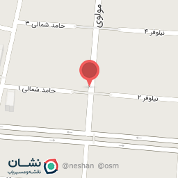 عکس اکادمی فریبا صداقت