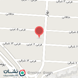 عکس کافه رز
