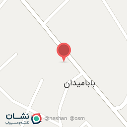 عکس تزئینات اتومبیل خسروی