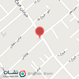 عکس سوپر پروتئین علقمه 