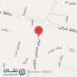 عکس آب انار گیری صالحی
